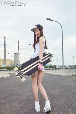 果冻传媒妈妈和女儿闹元宵