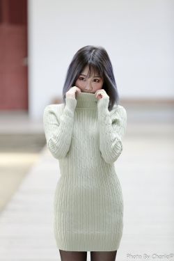 色婷婷六月亚洲婷婷丁香