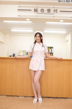 观音坐莲