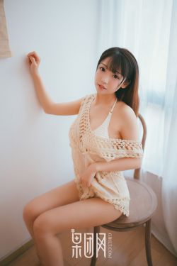 白丝魔女榨精小说