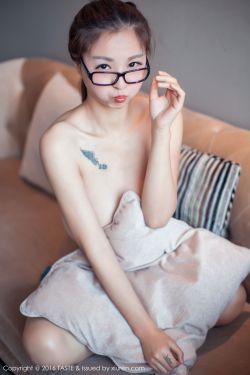 重生追美记2