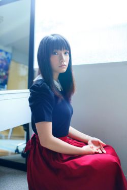 海贼王娜美h漫全彩无遮挡