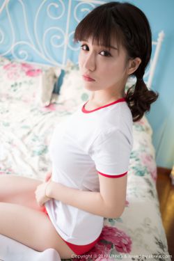 美容室特除服务6