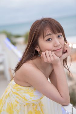 农村妇女野外交性